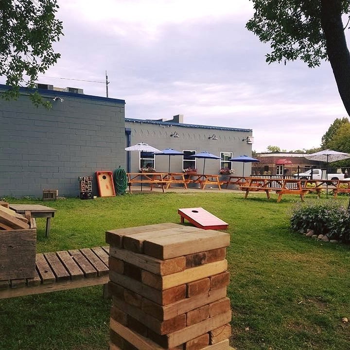 Downtown Lakeville is Positively Pet Friendly! The Property Geeks