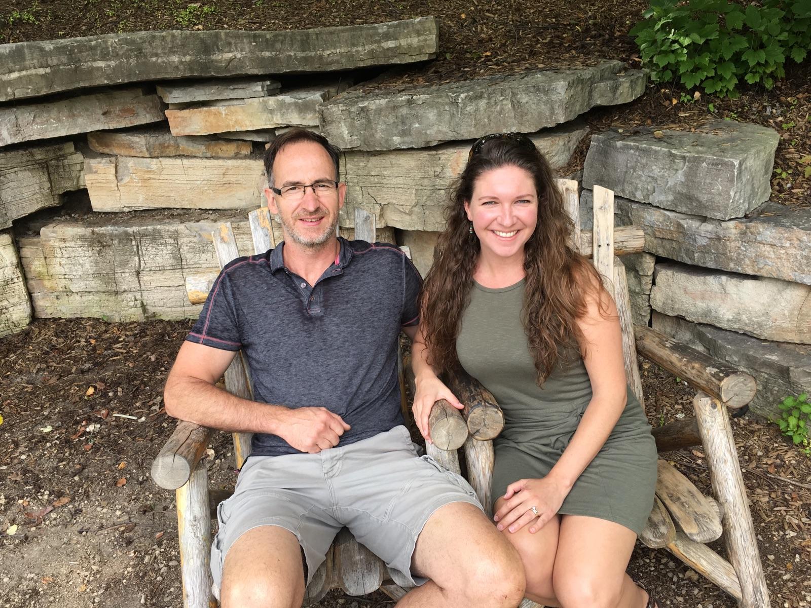 The Most Expensive Garage Sale Item The Property Geeks