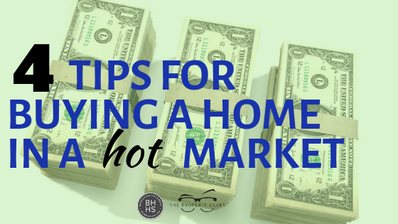 home-buying tips