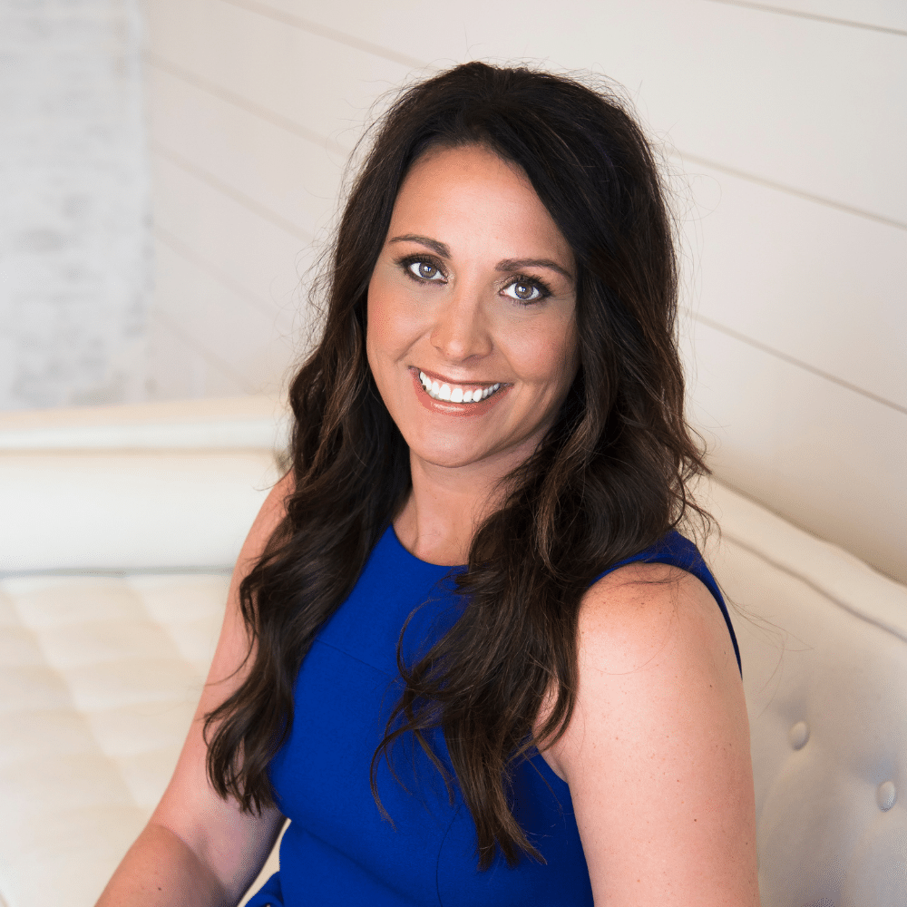 Shannon Nielsen- Realtor, The Property Geeks - Geeking Out, One ...